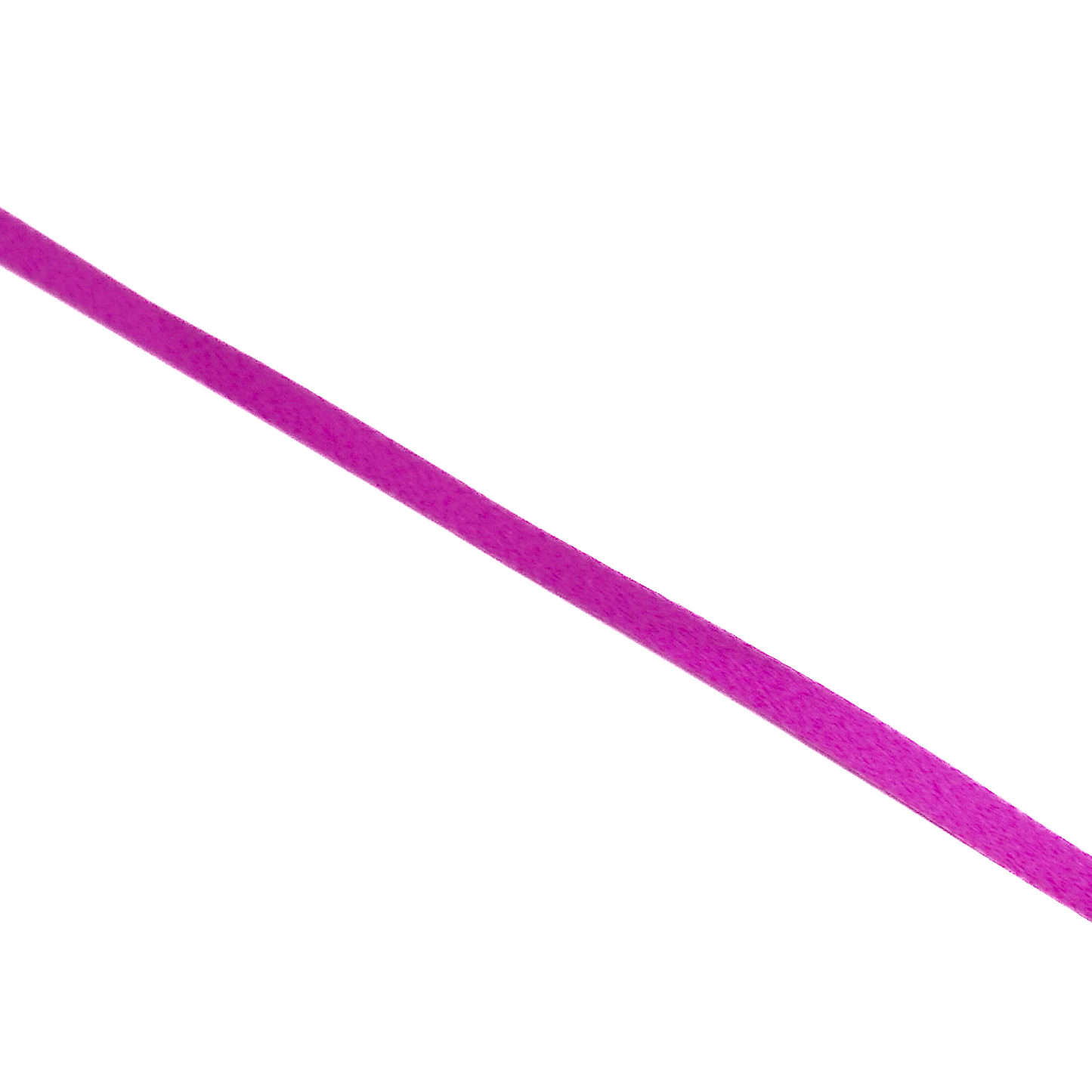 500m Rolle Premium Geschenkband Ballonband Kräuselband Ringelband - pink