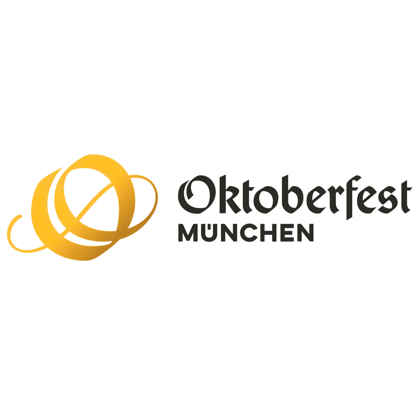 offizieller Oktoberfest Krug 2025 der Stadt München - mit Zindeckel - Sammlerstück